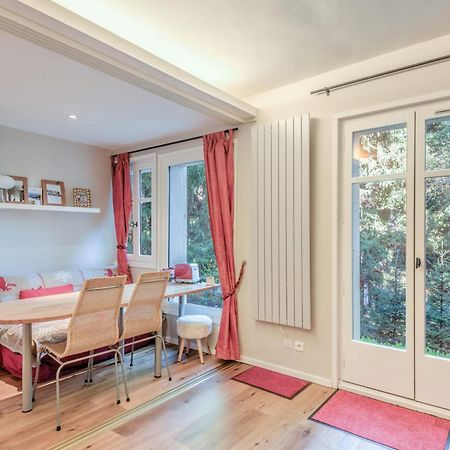 Appartement Chianti - Welkeys موجوف المظهر الخارجي الصورة