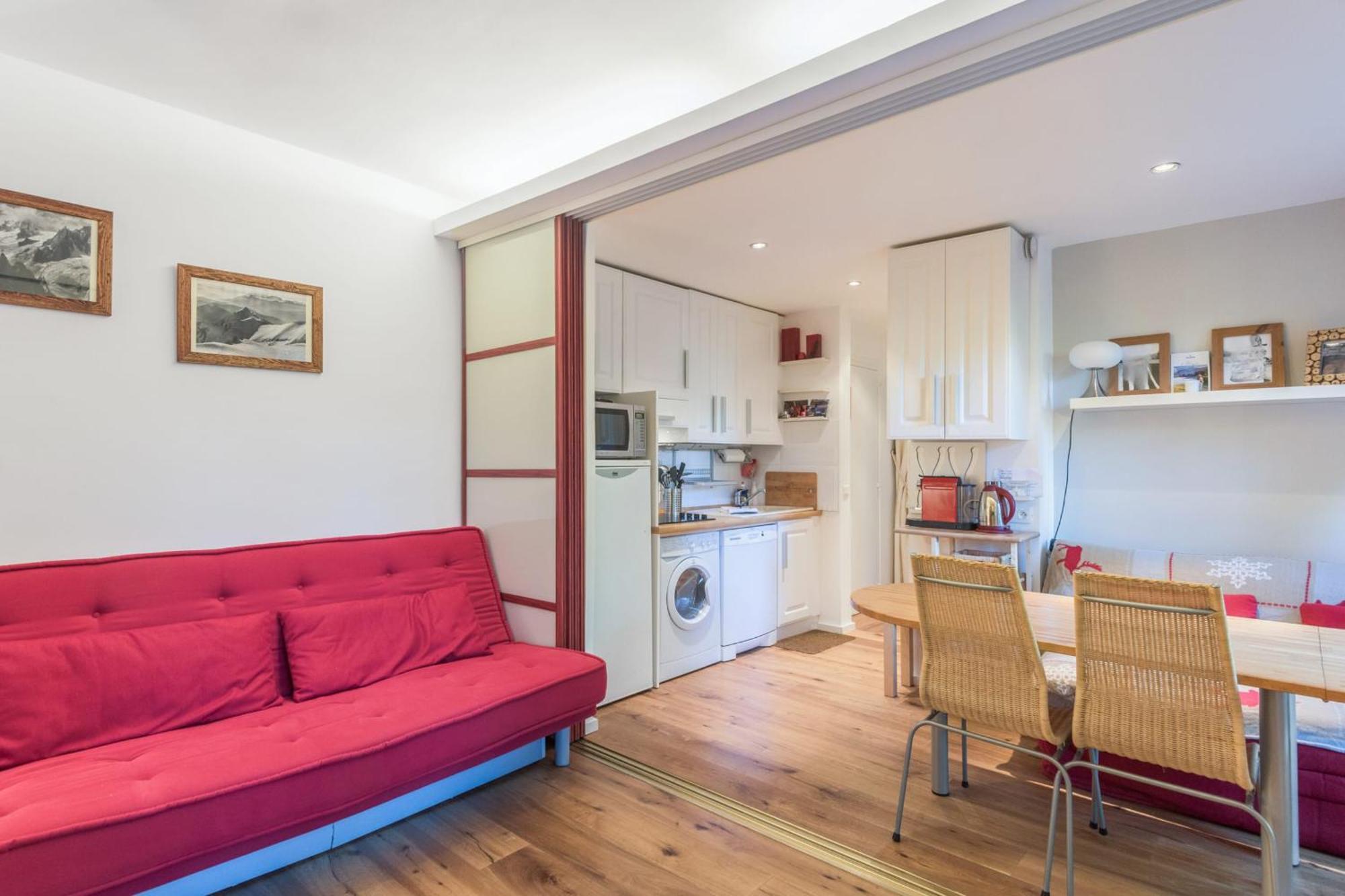 Appartement Chianti - Welkeys موجوف المظهر الخارجي الصورة