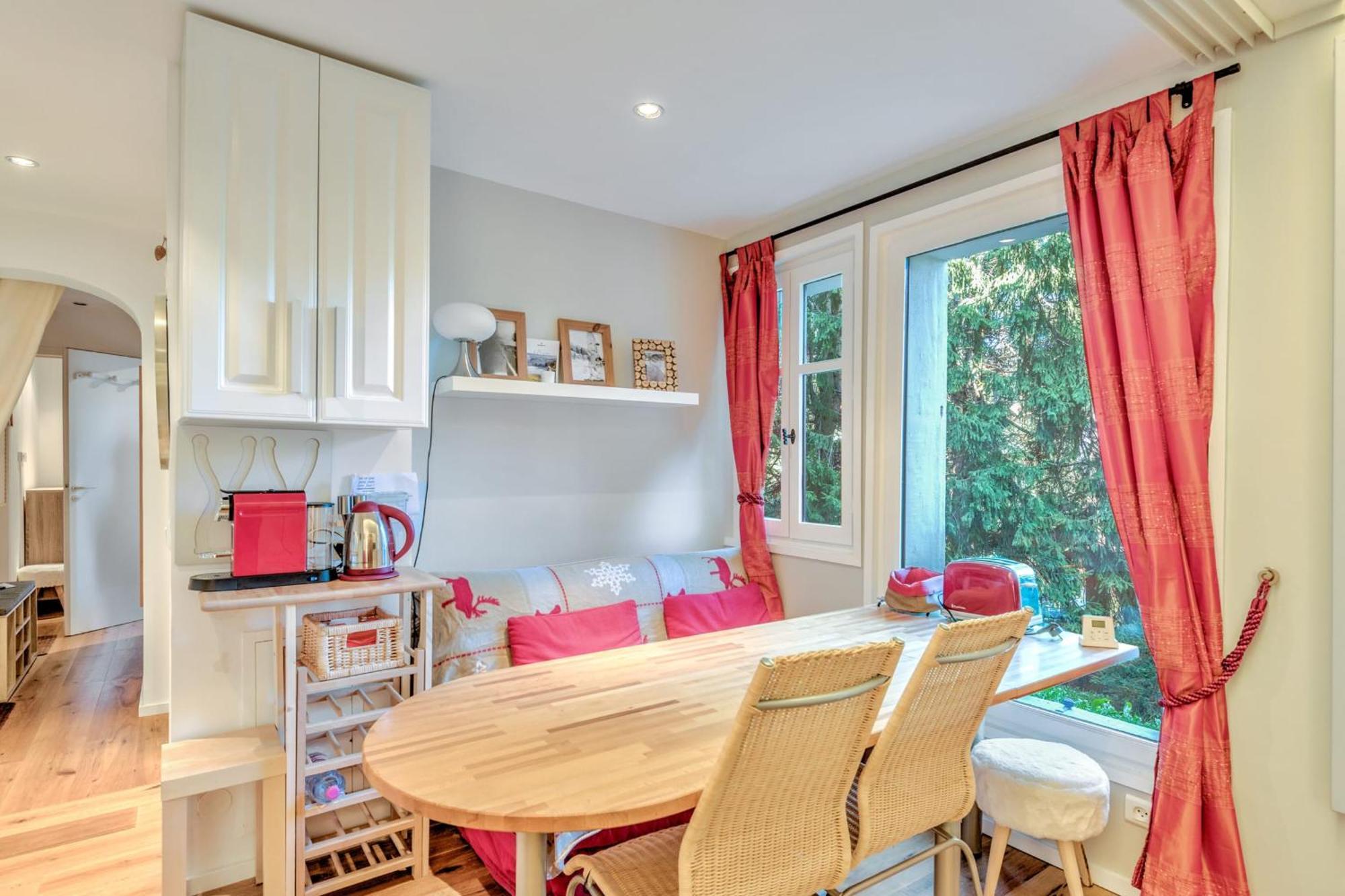 Appartement Chianti - Welkeys موجوف المظهر الخارجي الصورة