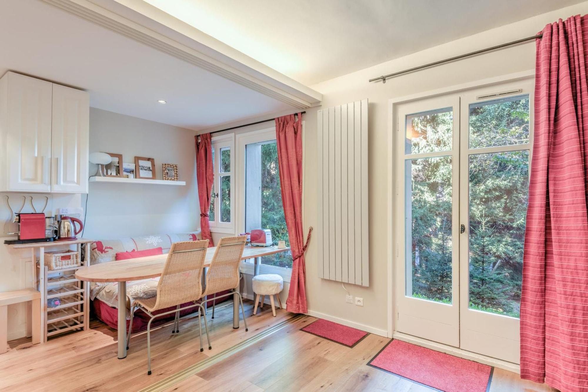 Appartement Chianti - Welkeys موجوف المظهر الخارجي الصورة