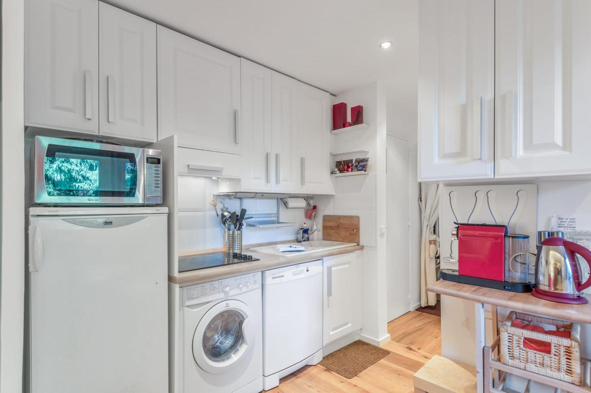 Appartement Chianti - Welkeys موجوف المظهر الخارجي الصورة