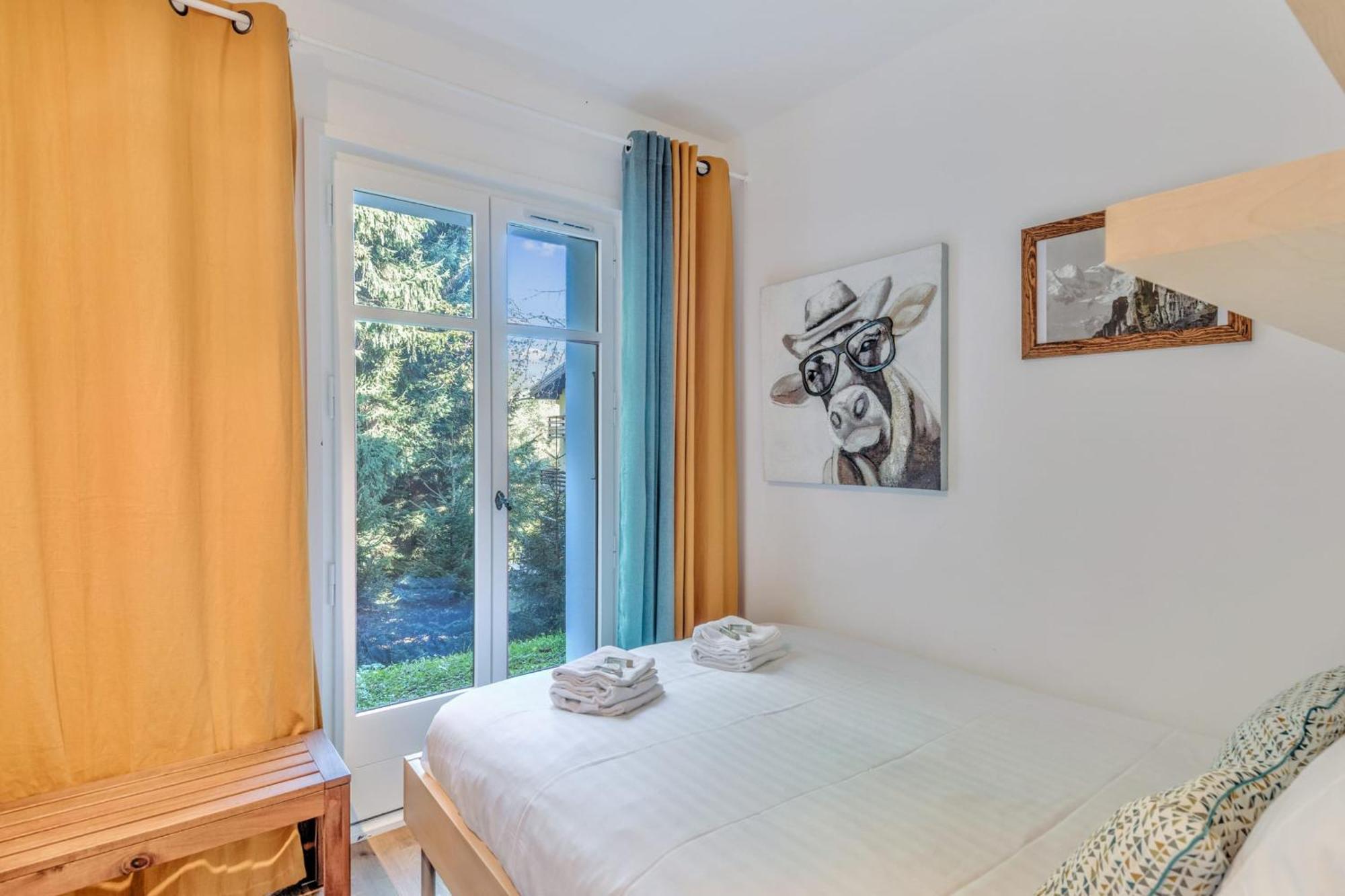 Appartement Chianti - Welkeys موجوف المظهر الخارجي الصورة