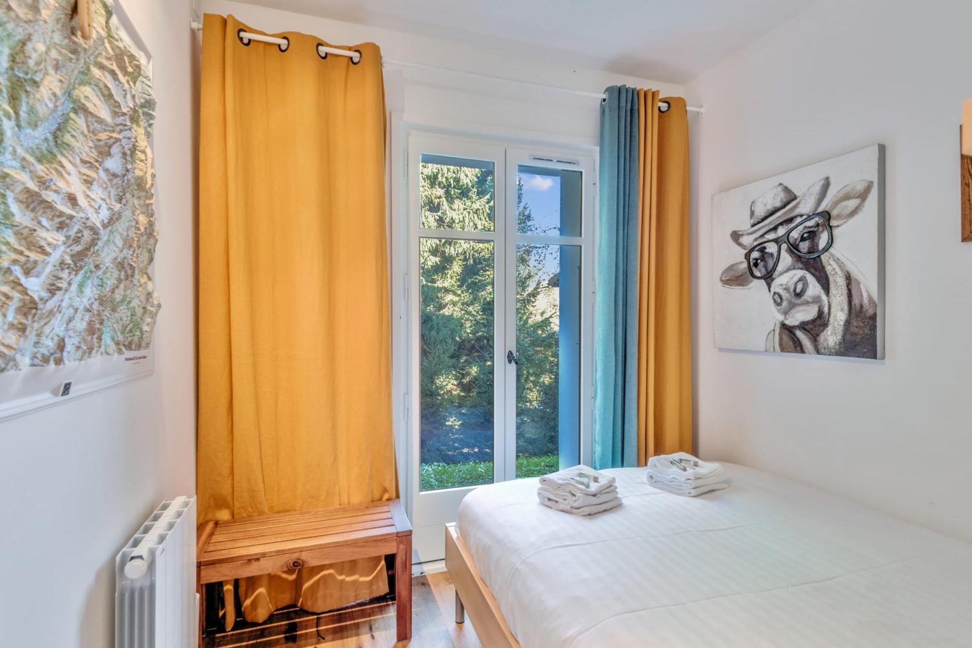 Appartement Chianti - Welkeys موجوف المظهر الخارجي الصورة